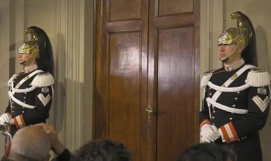 Consultazioni governo, secondo giorno di colloqui con Mattarella