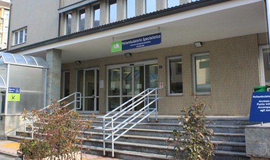 Sanità, nuovo numero telefonico del Cup libera professione intramoenia