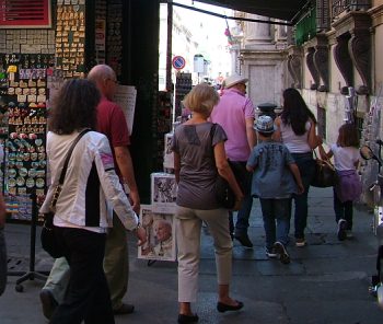 Salute, Valle d'Aosta è la peggiore in Italia