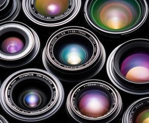 "Noi e l'Ambiente", ultimi giorni per partecipare al concorso fotografico di Aosta