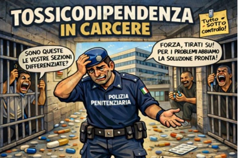 Immagine (da osapp.it)