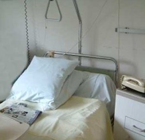 Approvata una mozione sulla presenza dei familiari accanto ai pazienti in fin di vita