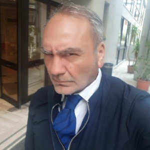 Direttore responsabile... una meravigliosa responsabilità
