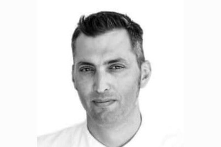 François Marie Péaquin François Marie Péaquin