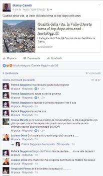 qualita-vitafacebookV