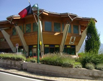 Municipio