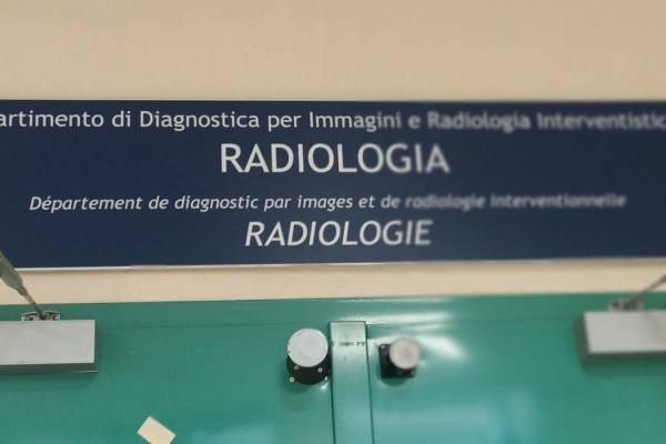 Radiologia