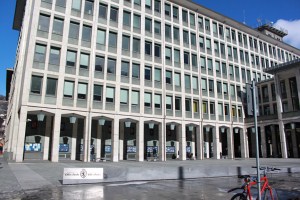regione-frontale