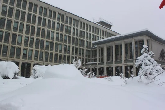 Valle d'Aosta, 'ndrangheta e politica: a volte ritornano Valle d'Aosta, 'ndrangheta e politica: a volte ritornano