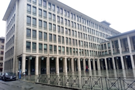 I principali provvedimenti della Giunta regionale della Valle d'Aosta