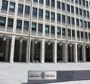"Microcomunità costano troppo": ipotesi creazione società pubblico-privata