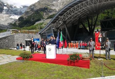 Renzi-inaugurazioneskywayx450