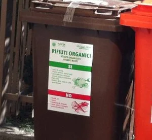 Rifiuti, ok alle linee guida per uniformità gestione e tariffa puntuale