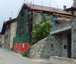 Riforma mutui, Baccega: i tempi di istruttoria non aumentano