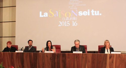 Saison-confe15x500