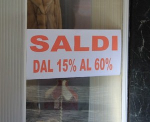 Saldi1