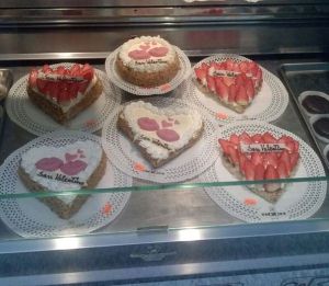San-valentinotorte