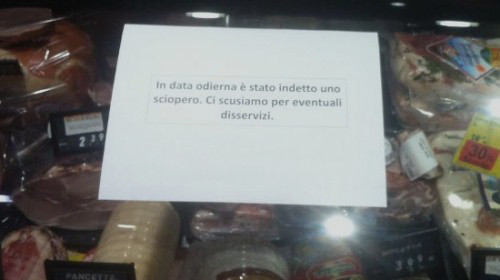 Sciopero-grandistribx500