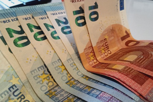 Euro