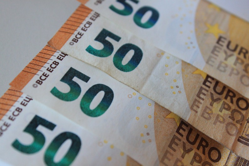 Federconsumatori: stangata autunnale di 3mila euro per le famiglie