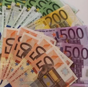 Aosta, a febbraio indice dei prezzi stabile