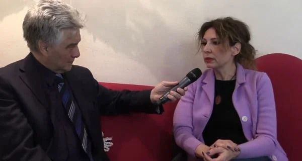 Spelgatti Nicoletta Spelgatti Nicoletta