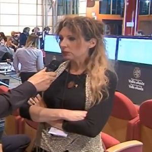 Spelgatti (fotogramma)