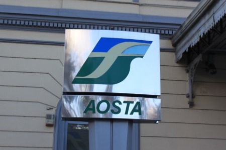 stazione ferroviaria