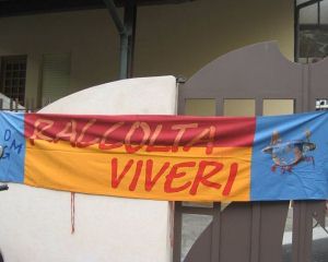 raccolta-viverimatog