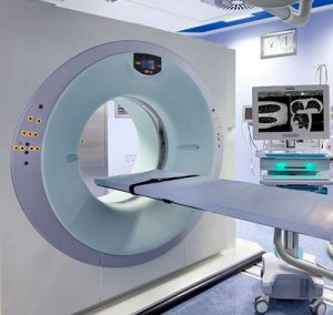 La cartella radiologica diventa elettronica