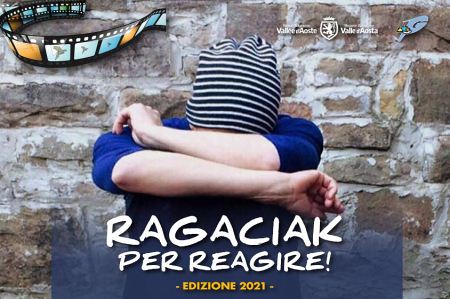 RagaCiack 