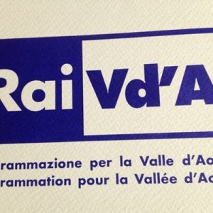 Rai Vd'A