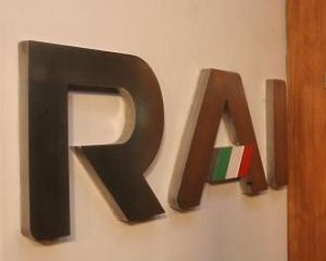 Canone Rai in bolletta, si pagherà dal 1° luglio 2016