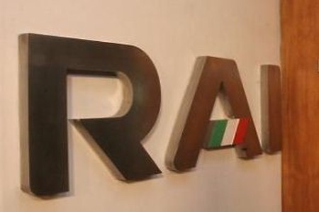 Rai