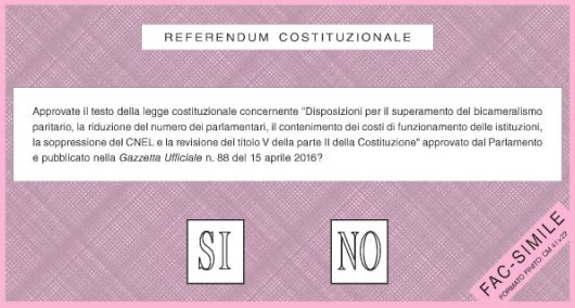 referendum-costituzionalefacsimilex530