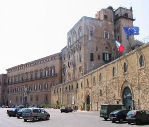 regione-sicilia