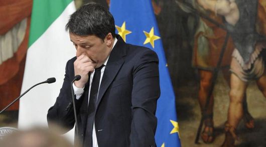 renzi-matteo1x530