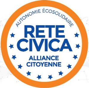 Rete Civica