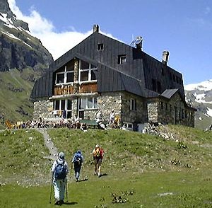 rifugio-bezzi