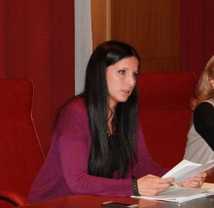 Consiglio Valle, "no" all'interrogazione sull'assessore Rini