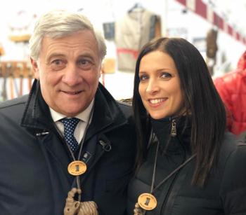 Rini Tajani