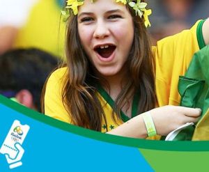 rio2016
