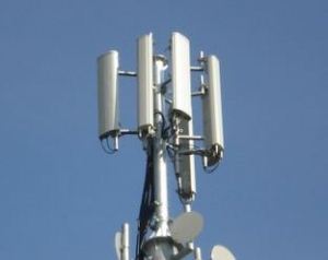 Comunicazioni, Tim spegne due ripetitori in Valle d'Aosta