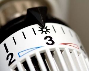 Bon de chauffage, un algoritmo per calcolare il fabbisogno delle abitazioni