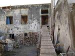 Stanziati 4 milioni dalla Giunta regionale per i mutui prima casa e centri storici
