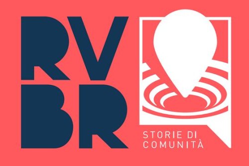 Riverberi