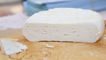 robiola