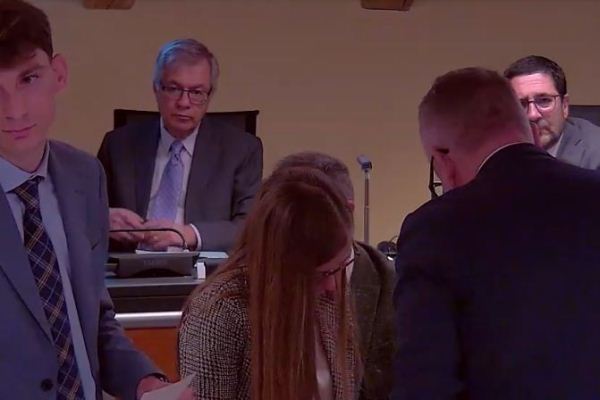 Raffaele Rocco Raffaele Rocco