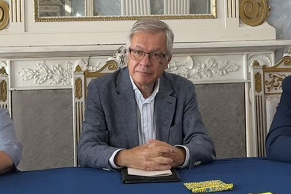 Aggressioni ad Aosta, il sindaco: preoccupato, ma la città non è fuori controllo