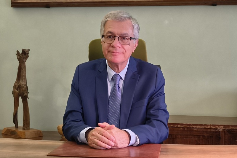Raffaele Rocco